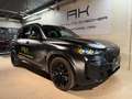 BMW X5 50 e xDrive M Sport *M Sportsitze Schwarz - thumbnail 16
