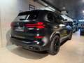 BMW X5 50 e xDrive M Sport *M Sportsitze Schwarz - thumbnail 14