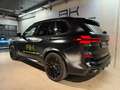 BMW X5 50 e xDrive M Sport *M Sportsitze Schwarz - thumbnail 8
