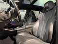 BMW X5 50 e xDrive M Sport *M Sportsitze Schwarz - thumbnail 24