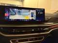 BMW X5 50 e xDrive M Sport *M Sportsitze Schwarz - thumbnail 27