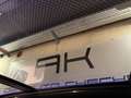 BMW X5 50 e xDrive M Sport *M Sportsitze Schwarz - thumbnail 35