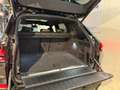 BMW X5 50 e xDrive M Sport *M Sportsitze Schwarz - thumbnail 40