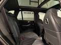 BMW X5 50 e xDrive M Sport *M Sportsitze Schwarz - thumbnail 42