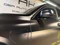 BMW X5 50 e xDrive M Sport *M Sportsitze Schwarz - thumbnail 6
