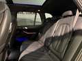 BMW X5 50 e xDrive M Sport *M Sportsitze Schwarz - thumbnail 38