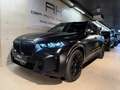BMW X5 50 e xDrive M Sport *M Sportsitze Schwarz - thumbnail 2