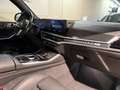 BMW X5 50 e xDrive M Sport *M Sportsitze Schwarz - thumbnail 44