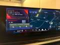 BMW X5 50 e xDrive M Sport *M Sportsitze Schwarz - thumbnail 28