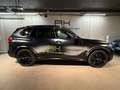 BMW X5 50 e xDrive M Sport *M Sportsitze Schwarz - thumbnail 15