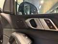 BMW X5 50 e xDrive M Sport *M Sportsitze Schwarz - thumbnail 46