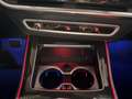 BMW X5 50 e xDrive M Sport *M Sportsitze Schwarz - thumbnail 33