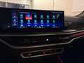 BMW X5 50 e xDrive M Sport *M Sportsitze Schwarz - thumbnail 30