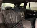 BMW X5 50 e xDrive M Sport *M Sportsitze Schwarz - thumbnail 41