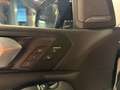 BMW X5 50 e xDrive M Sport *M Sportsitze Schwarz - thumbnail 21