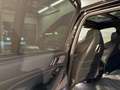 BMW X5 50 e xDrive M Sport *M Sportsitze Schwarz - thumbnail 37