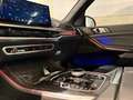 BMW X5 50 e xDrive M Sport *M Sportsitze Schwarz - thumbnail 31