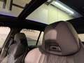 BMW X5 50 e xDrive M Sport *M Sportsitze Schwarz - thumbnail 25