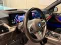 BMW X5 50 e xDrive M Sport *M Sportsitze Schwarz - thumbnail 22