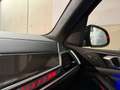 BMW X5 50 e xDrive M Sport *M Sportsitze Schwarz - thumbnail 34
