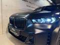 BMW X5 50 e xDrive M Sport *M Sportsitze Schwarz - thumbnail 3
