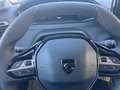 Peugeot 208 PureTech 100 S&S Allure Rot - thumbnail 16