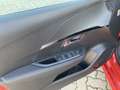 Peugeot 208 PureTech 100 S&S Allure Rot - thumbnail 8