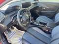 Peugeot 208 PureTech 100 S&S Allure Rot - thumbnail 7