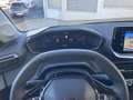 Peugeot 208 PureTech 100 S&S Allure Rot - thumbnail 15