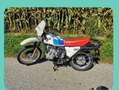 BMW R 80 GS R80G/S Weiß - thumbnail 6