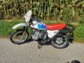 BMW R 80 GS R80G/S Weiß - thumbnail 3