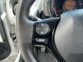 Peugeot 108 1.0 e-VTi Active, Airco, Lm velg, Trekhaak Wit - thumbnail 18