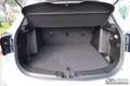 Suzuki S-Cross 1.4h Starview 4wd allgrip Weiß - thumbnail 8