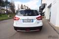 Suzuki S-Cross 1.4h Starview 4wd allgrip Weiß - thumbnail 5