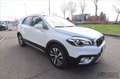 Suzuki S-Cross 1.4h Starview 4wd allgrip Weiß - thumbnail 3