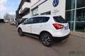Suzuki S-Cross 1.4h Starview 4wd allgrip Weiß - thumbnail 4
