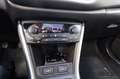 Suzuki S-Cross 1.4h Starview 4wd allgrip Weiß - thumbnail 13