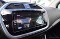 Suzuki S-Cross 1.4h Starview 4wd allgrip Weiß - thumbnail 12
