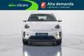 Kia e-Niro Drive Long Range Blanco - thumbnail 2