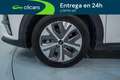 Kia e-Niro Drive Long Range Blanco - thumbnail 11
