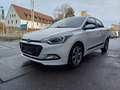 Hyundai i20 blue Style Weiß - thumbnail 3