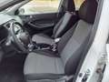 Hyundai i20 blue Style Weiß - thumbnail 11