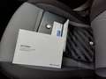 Hyundai i20 blue Style Weiß - thumbnail 13