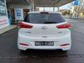 Hyundai i20 blue Style Weiß - thumbnail 6