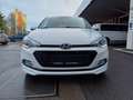 Hyundai i20 blue Style Weiß - thumbnail 2