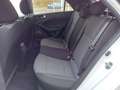 Hyundai i20 blue Style Weiß - thumbnail 10