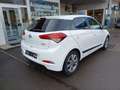 Hyundai i20 blue Style Weiß - thumbnail 7