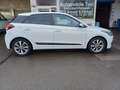 Hyundai i20 blue Style Weiß - thumbnail 8