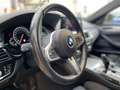 BMW 540 d xDrive M Sport LED H&K Kamera Panoramadach Blanc - thumbnail 25