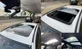 BMW 540 d xDrive M Sport LED H&K Kamera Panoramadach Weiß - thumbnail 36